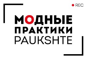 course.paukshte.ru