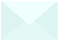 banner graphic element