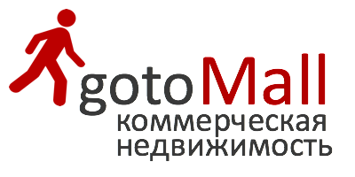 gotomall.ru